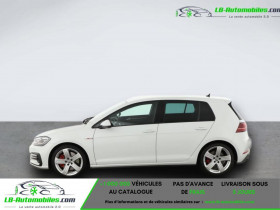 Volkswagen Golf 2.0 TSI 245 BVA GTI Performance  occasion � Beaupuy - photo n�5
