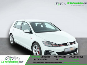 Volkswagen Golf 2.0 TSI 245 BVA GTI Performance  occasion � Beaupuy - photo n�2