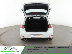 Volkswagen Golf 2.0 TSI 245 BVA GTI Performance  occasion � Beaupuy - photo n�9