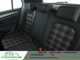 Volkswagen Golf 2.0 TSI 245 BVA GTI Performance  occasion � Beaupuy - photo n�8