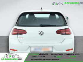 Volkswagen Golf 2.0 TSI 245 BVA GTI Performance  occasion � Beaupuy - photo n�7