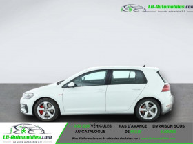 Volkswagen Golf 2.0 TSI 245 BVA GTI Performance  occasion � Beaupuy - photo n�6
