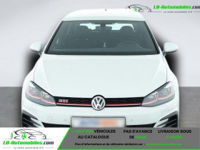 Volkswagen Golf 2.0 TSI 245 BVA GTI Performance  occasion � Beaupuy - photo n�5