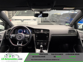 Volkswagen Golf 2.0 TSI 245 BVA GTI Performance  occasion � Beaupuy - photo n�3