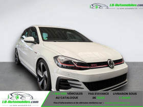 Volkswagen Golf 2.0 TSI 245 BVA GTI Performance  occasion � Beaupuy - photo n�2