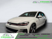 Volkswagen Golf 2.0 TSI 245 BVA GTI Performance  � Beaupuy 31