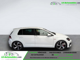 Volkswagen Golf 2.0 TSI 245 BVA GTI Performance  occasion � Beaupuy - photo n�5