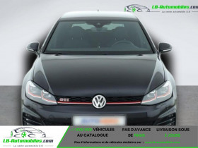 Volkswagen Golf 2.0 TSI 245 BVA GTI Performance  occasion � Beaupuy - photo n�5