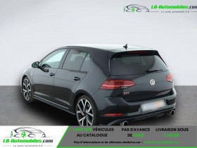 Volkswagen Golf 2.0 TSI 245 BVA GTI Performance  occasion � Beaupuy - photo n�4