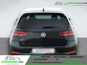 Volkswagen Golf 2.0 TSI 245 BVA GTI Performance  occasion � Beaupuy - photo n�7
