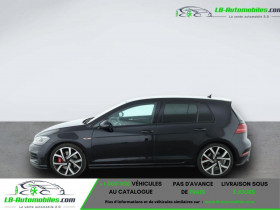 Volkswagen Golf 2.0 TSI 245 BVA GTI Performance  occasion � Beaupuy - photo n�6