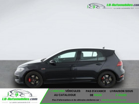 Volkswagen Golf 2.0 TSI 245 BVA GTI Performance  occasion � Beaupuy - photo n�6