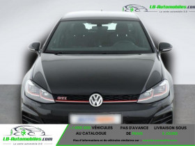 Volkswagen Golf 2.0 TSI 245 BVA GTI Performance  occasion � Beaupuy - photo n�5