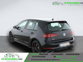 Volkswagen Golf 2.0 TSI 245 BVA GTI Performance  occasion � Beaupuy - photo n�4