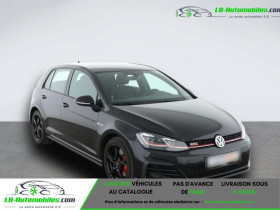 Volkswagen Golf 2.0 TSI 245 BVA GTI Performance  occasion � Beaupuy - photo n�2