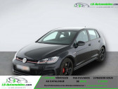Volkswagen Golf 2.0 TSI 245 BVA GTI Performance  � Beaupuy 31