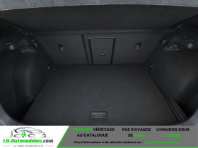 Volkswagen Golf 2.0 TSI 245 BVA GTI Performance  occasion � Beaupuy - photo n�10