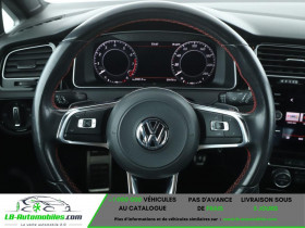 Volkswagen Golf 2.0 TSI 245 BVA GTI Performance  occasion � Beaupuy - photo n�9