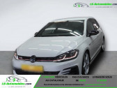 Volkswagen Golf 2.0 TSI 245 BVA GTI Performance  � Beaupuy 31