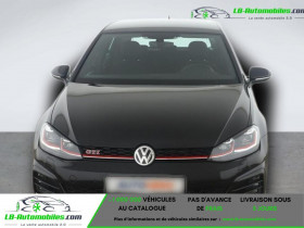 Volkswagen Golf 2.0 TSI 245 BVA GTI Performance  occasion � Beaupuy - photo n�5