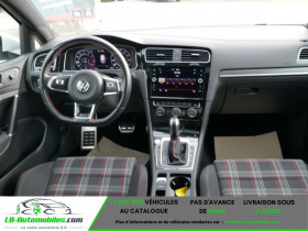 Volkswagen Golf 2.0 TSI 245 BVA GTI Performance  occasion � Beaupuy - photo n�3