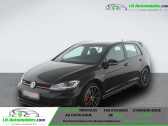 Volkswagen Golf 2.0 TSI 245 BVA GTI Performance  � Beaupuy 31