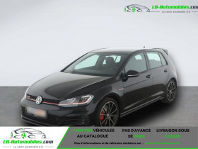 Volkswagen Golf , garage LB AUTOMOBILES � Beaupuy