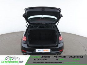 Volkswagen Golf 2.0 TSI 245 BVA GTI Performance  occasion � Beaupuy - photo n�9