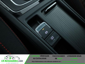 Volkswagen Golf 2.0 TSI 245 BVA GTI Performance  occasion � Beaupuy - photo n�8