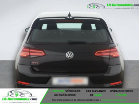 Volkswagen Golf 2.0 TSI 245 BVA GTI Performance  occasion � Beaupuy - photo n�7
