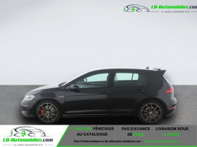 Volkswagen Golf 2.0 TSI 245 BVA GTI Performance  occasion � Beaupuy - photo n�6