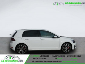 Volkswagen Golf 2.0 TSI 245 BVA GTI Performance  occasion � Beaupuy - photo n�5