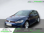 Annonce Volkswagen Golf occasion Essence 2.0 TSI 245 BVA GTI Performance � Beaupuy