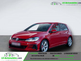 Annonce Volkswagen Golf occasion Essence 2.0 TSI 245 BVA GTI Performance � Beaupuy