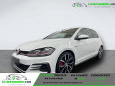 Volkswagen Golf 2.0 TSI 245 BVA GTI Performance  � Beaupuy 31
