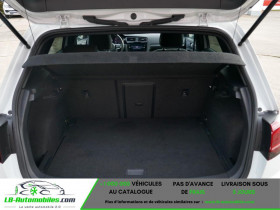 Volkswagen Golf 2.0 TSI 245 BVA GTI Performance  occasion � Beaupuy - photo n�10