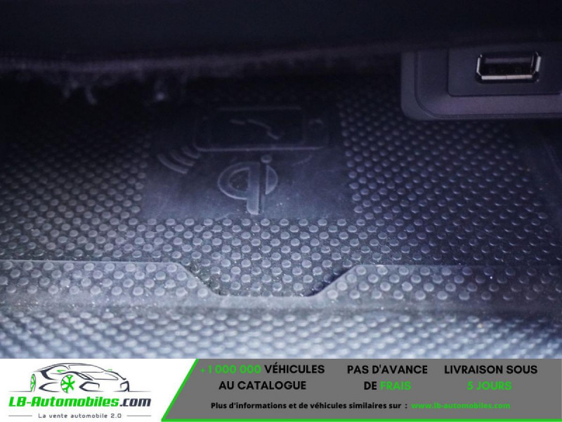 Volkswagen Golf 2.0 TSI 245 BVA GTI Performance  occasion � Beaupuy - photo n�11