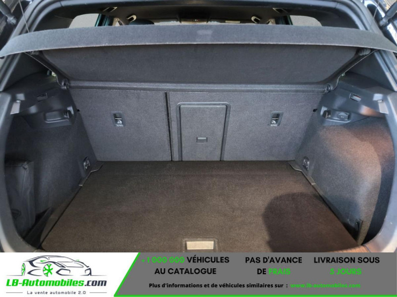 Volkswagen Golf 2.0 TSI 245 BVA GTI Performance  occasion � Beaupuy - photo n�8