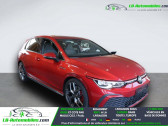 Volkswagen Golf 2.0 TSI 245 BVA GTI Performance  � Beaupuy 31