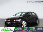 Annonce Volkswagen Golf occasion Essence 2.0 TSI 245 BVA GTI Performance � Beaupuy