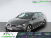 Annonce Volkswagen Golf occasion Essence 2.0 TSI 245 BVA GTI Performance � Beaupuy