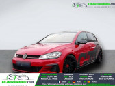 Annonce Volkswagen Golf occasion Essence 2.0 TSI 245 BVA GTI Performance � Beaupuy