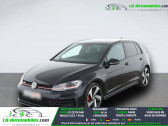 Annonce Volkswagen Golf occasion Essence 2.0 TSI 245 BVA GTI Performance � Beaupuy