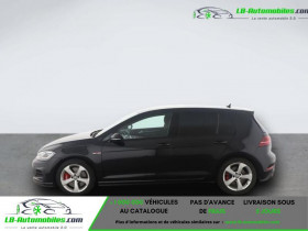 Volkswagen Golf 2.0 TSI 245 BVA GTI Performance  occasion � Beaupuy - photo n�6