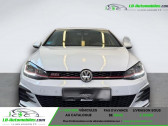 Volkswagen Golf 2.0 TSI 245 BVA GTI Performance   Beaupuy 31