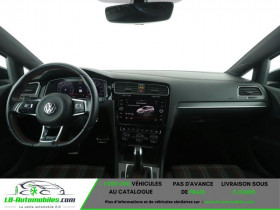 Volkswagen Golf 2.0 TSI 245 BVA GTI Performance  occasion � Beaupuy - photo n�3