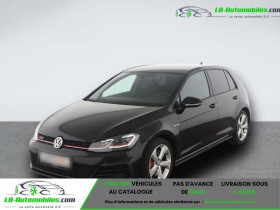 Volkswagen Golf , garage LB AUTOMOBILES � Beaupuy
