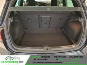 Volkswagen Golf 2.0 TSI 245 BVA GTI Performance  occasion � Beaupuy - photo n�5