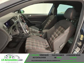 Volkswagen Golf 2.0 TSI 245 BVA GTI Performance  occasion � Beaupuy - photo n�4