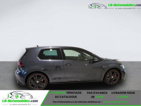 Volkswagen Golf 2.0 TSI 245 BVA GTI Performance  occasion � Beaupuy - photo n�3